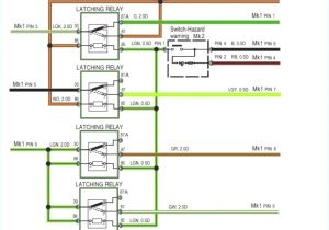 3 Phase Switch Wiring Diagram No Nc Contactor Wiring Diagram Wiring Diagram Technic