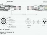 3 Phase Switch Wiring Diagram Peerless Motor Wiring Diagram Lotsangogiasi Com