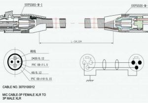3 Phase Switch Wiring Diagram Peerless Motor Wiring Diagram Lotsangogiasi Com 3 Phase Switch Wiring Diagram Peerless Motor Wiring Diagram Lotsangogiasi Com