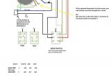 3 Phase Switch Wiring Diagram Wiring Diagram 7 2 Volt Ev Wiring Diagram Home
