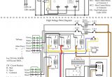 3 Phase Transformer Wiring Diagram 240v 3 Phase Wiring Diagram Wiring Diagram Schema