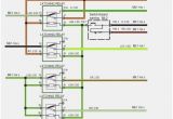 3 Phase Transformer Wiring Diagram 3 Phase Switch Wiring Diagram Awesome 3 Phase Transformer Wiring