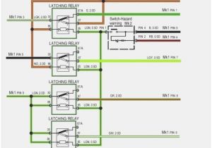 3 Phase Transformer Wiring Diagram 3 Phase Switch Wiring Diagram Awesome 3 Phase Transformer Wiring