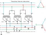 3 Phase Transformer Wiring Diagram 480v 3 Phase 3 Wire Wiring Diagram Wiring Diagram Blog