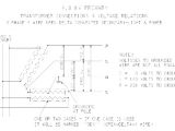 3 Phase Transformer Wiring Diagram Step Down Transformer 480 to 240 Friendsinny Co