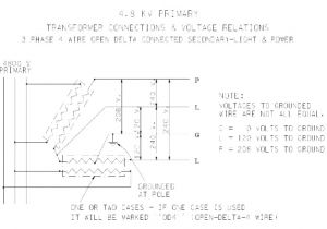 3 Phase Transformer Wiring Diagram Step Down Transformer 480 to 240 Friendsinny Co