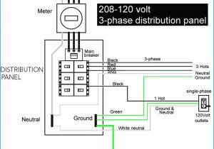 3 Phase Transformer Wiring Diagram Transformer Wire Diagram Hs Wiring Diagrams 3 Phase Transformer Wiring Diagram Transformer Wire Diagram Hs Wiring Diagrams