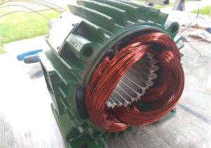3 Phase Two Speed Motor Wiring Diagram Rewinding 3 Phase Motor 54 Steps with Pictures 3 Phase Two Speed Motor Wiring Diagram Rewinding 3 Phase Motor 54 Steps with Pictures