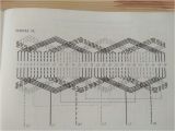 3 Phase Two Speed Motor Wiring Diagram Rewinding 3 Phase Motor 54 Steps with Pictures