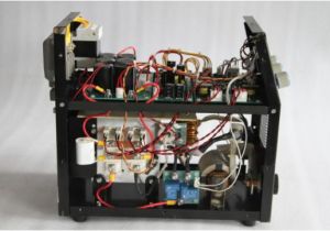3 Phase Welder Wiring Diagram China 3 Phase 220v 380v Dual Voltage Igbt 400 500 630a