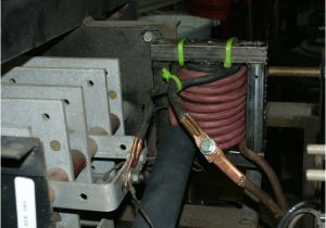 3 Phase Welder Wiring Diagram Curious Miller Cp 250 issues Mig Welding forum