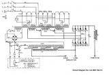3 Phase Welder Wiring Diagram Cv 4216 Wiring for A Mig Welder Free Download Wiring