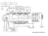 3 Phase Welder Wiring Diagram Cv 4216 Wiring for A Mig Welder Free Download Wiring