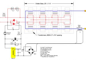 3 Phase Welder Wiring Diagram Cv 4216 Wiring for A Mig Welder Free Download Wiring