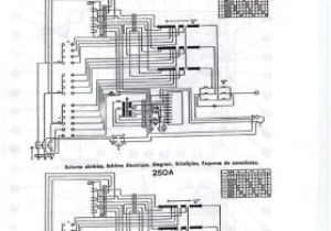 3 Phase Welder Wiring Diagram Cv 4216 Wiring for A Mig Welder Free Download Wiring