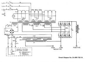 3 Phase Welder Wiring Diagram Cv 4216 Wiring for A Mig Welder Free Download Wiring
