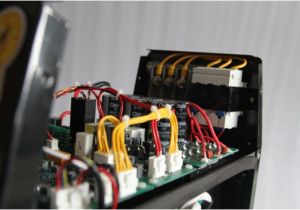 3 Phase Welder Wiring Diagram Mma Zx7 400gs 3 Phase 220v 380v Dual Voltage Igbt 400amp Inverter Electric Welder