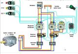 3 Phase Welder Wiring Diagram Pin De Sam En O U U U O O O O Con Imagenes Instalacion