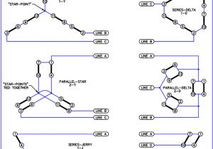3 Phase Wind Turbine Wiring Diagram Designing Building and Connecting My Own Wind Turbines 3 Phase Wind Turbine Wiring Diagram Designing Building and Connecting My Own Wind Turbines