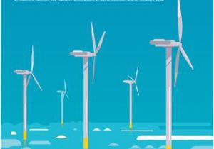 3 Phase Wind Turbine Wiring Diagram Offshore Wind Ready to Float by Dnv Gl issuu 3 Phase Wind Turbine Wiring Diagram Offshore Wind Ready to Float by Dnv Gl issuu