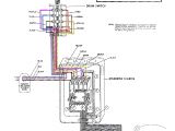 3 Phase Wiring Diagram Dry Motor Wiring Diagram My Wiring Diagram