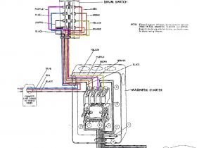 3 Phase Wiring Diagram Dry Motor Wiring Diagram My Wiring Diagram