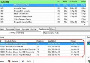 3 Phase Wiring Diagram Vanguard Key Wiring Diagram Wiring Diagramyamaha Key Switch Wiring 3 Phase Wiring Diagram Vanguard Key Wiring Diagram Wiring Diagramyamaha Key Switch Wiring
