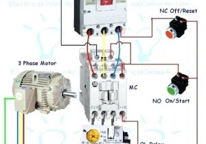 3 Phase Wiring Diagram Wiring Contactors Diagram Shelectrik Com 3 Phase Wiring Diagram Wiring Contactors Diagram Shelectrik Com