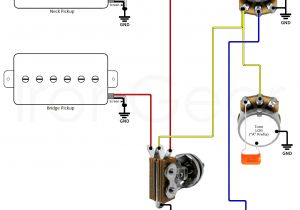 3 Pickup Les Paul Wiring Diagram Free Download Guitar Wiring Schematics Wiring Diagram Show