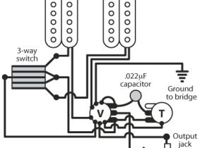 3 Pickup Les Paul Wiring Diagram Metric 3 Way toggle Switch Stewmac Com