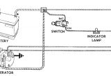 3 Pin Alternator Wiring Diagram Mgb Gm One Wire Alternator Conversion 2000 Nissan Maxima Alternator