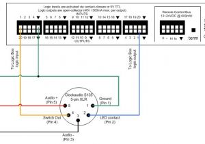 3 Pin Dmx Wiring Diagram 6 Pin Dmx Wiring Diagram Wiring Diagram Name 3 Pin Dmx Wiring Diagram 6 Pin Dmx Wiring Diagram Wiring Diagram Name