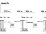 3 Pin Dmx Wiring Diagram Dmx Cable Diagram Wiring Diagram