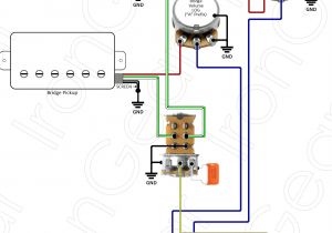 3 Pin Dmx Wiring Diagram Rs485 Wiring Diagram Reference Of Example Modbus with 3 Pin Dmx 3 Pin Dmx Wiring Diagram Rs485 Wiring Diagram Reference Of Example Modbus with 3 Pin Dmx