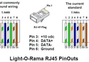 3 Pin Dmx Wiring Diagram Simple Dmx Wiring Diagram Mcafeehelpsupports Com 3 Pin Dmx Wiring Diagram Simple Dmx Wiring Diagram Mcafeehelpsupports Com
