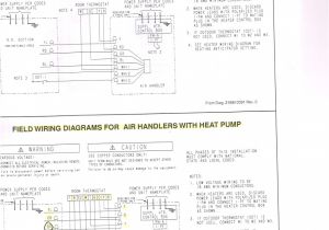 3 Pin Dmx Wiring Diagram Stage Pin Wiring Diagram Wiring Diagram