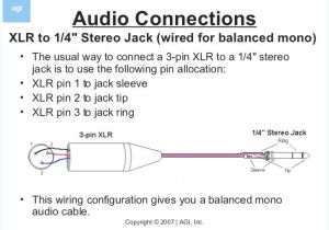 3 Pin Dmx Wiring Diagram Xlr Speaker Wiring Diagram Wiring Diagram 3 Pin Dmx Wiring Diagram Xlr Speaker Wiring Diagram Wiring Diagram