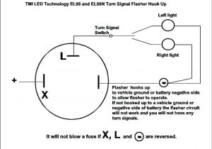 3 Pin Flasher Relay Wiring Diagram 550 Flasher Wiring Diagram Wiring Diagram Database 3 Pin Flasher Relay Wiring Diagram 550 Flasher Wiring Diagram Wiring Diagram Database