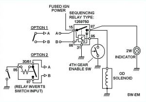 3 Pin Flasher Relay Wiring Diagram Lull 644b 42 Wiring Diagram Wiring Diagram Schematic 3 Pin Flasher Relay Wiring Diagram Lull 644b 42 Wiring Diagram Wiring Diagram Schematic