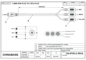 3 Pin Flasher Relay Wiring Diagram Universal Turn Signal Wiring Diagram Bcberhampur org