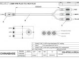 3 Pin Flasher Unit Wiring Diagram 4 Pin Led Wiring Diagram Wiring Diagram Host
