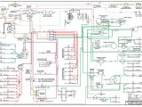3 Pin Flasher Unit Wiring Diagram Electrical System
