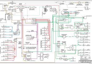 3 Pin Flasher Unit Wiring Diagram Electrical System