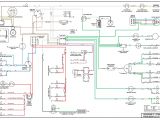 3 Pin Flasher Unit Wiring Diagram Electrical System