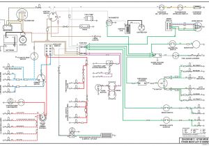 3 Pin Flasher Unit Wiring Diagram Electrical System 3 Pin Flasher Unit Wiring Diagram Electrical System