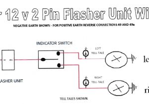 3 Pin Flasher Unit Wiring Diagram Pettibone Wire Diagram My Wiring Diagram