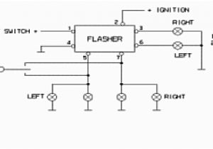 3 Pin Flasher Unit Wiring Diagram Seven Pin Wiring Diagram Flasher My Wiring Diagram 3 Pin Flasher Unit Wiring Diagram Seven Pin Wiring Diagram Flasher My Wiring Diagram