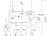 3 Pin Flasher Unit Wiring Diagram Seven Pin Wiring Diagram Flasher My Wiring Diagram