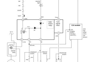 3 Pin Flasher Unit Wiring Diagram Seven Pin Wiring Diagram Flasher My Wiring Diagram 3 Pin Flasher Unit Wiring Diagram Seven Pin Wiring Diagram Flasher My Wiring Diagram