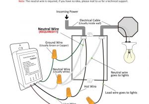 3 Pin Led Switch Wiring Diagram 2 Pack Smart Dimmer Switch for Dimmable Led Lights Wifi
